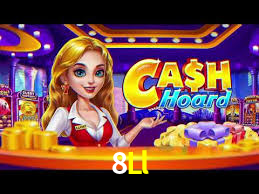 Melhor Casino Online 8Ll